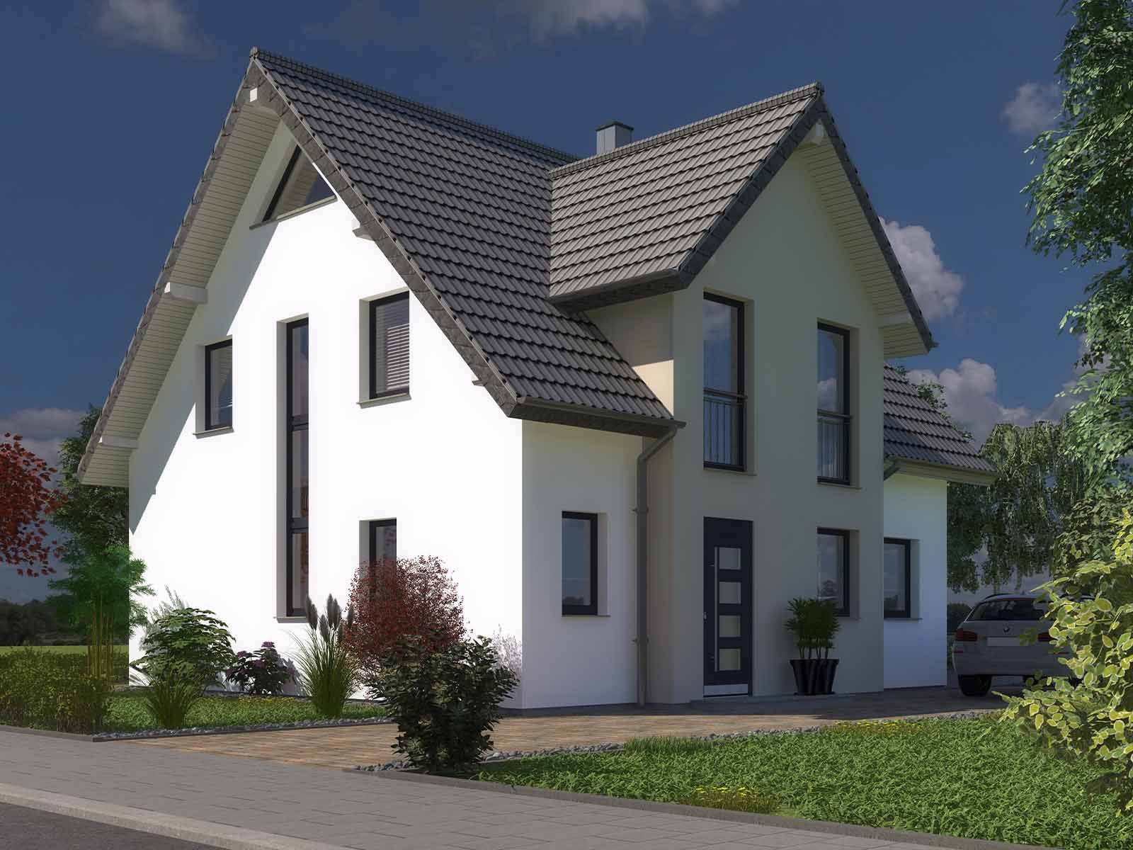 modellhaus_efh_akzent130_04