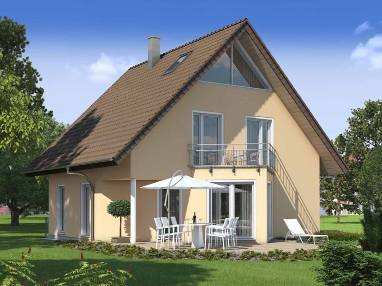 modellhaus_efh_capri129_01