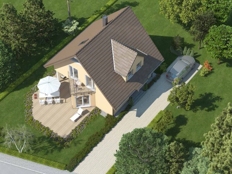modellhaus_efh_capri129_02