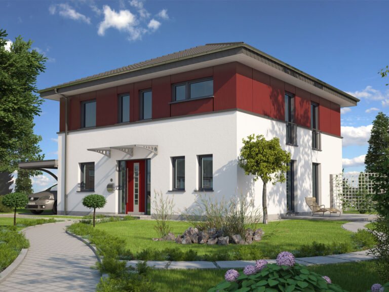 modellhaus_einfamilienhaus_city159_01