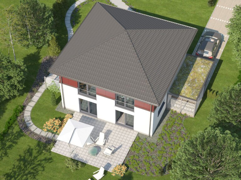 modellhaus_einfamilienhaus_city159_02
