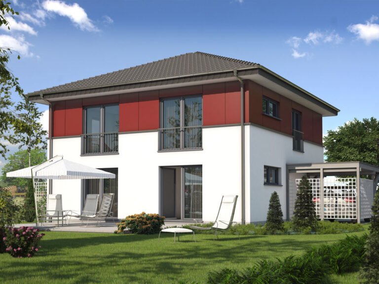 modellhaus_einfamilienhaus_city159_03