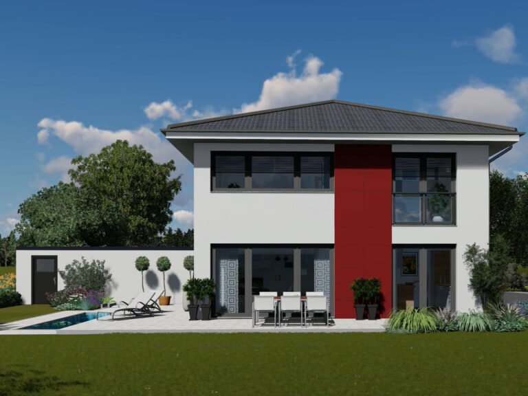modellhaus_einfamilienhaus_compact125_01