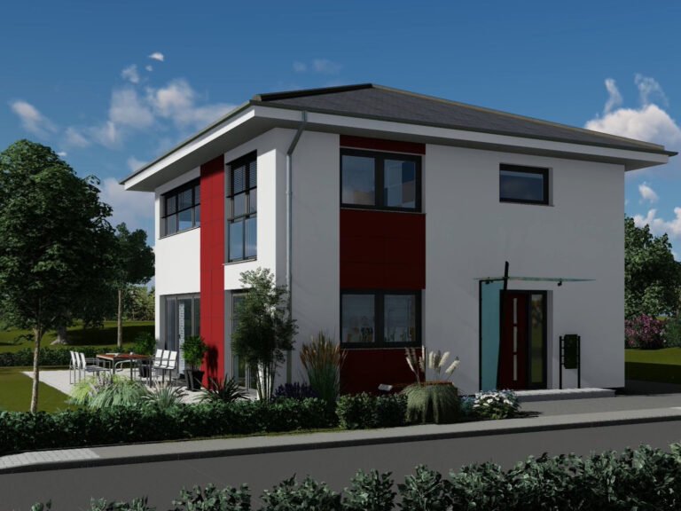 modellhaus_einfamilienhaus_compact125_02