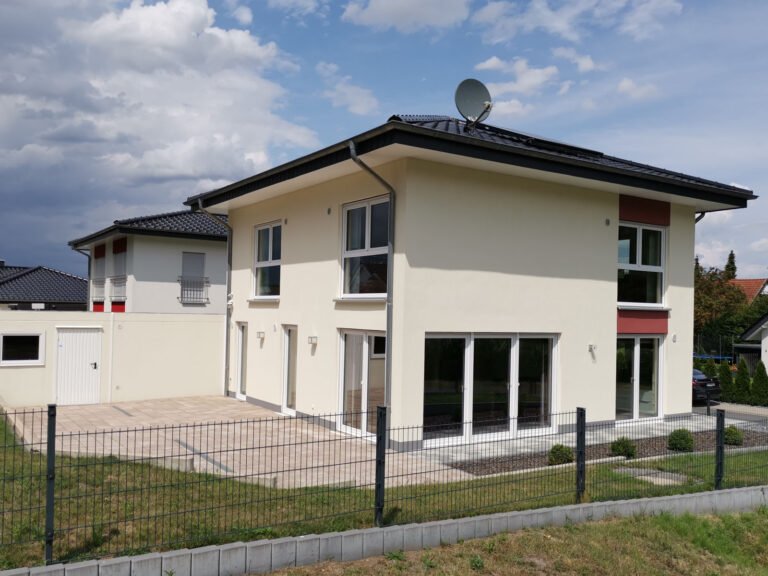 modellhaus_einfamilienhaus_compact125_03