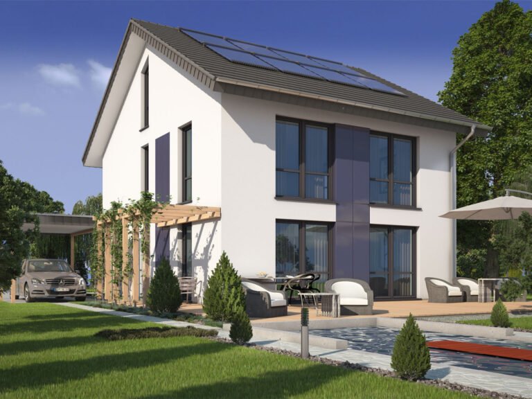 modellhaus_einfamilienhaus_kubus140_01