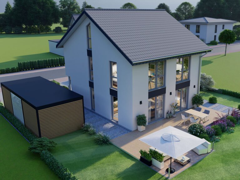 modellhaus_einfamilienhaus_kubus140_02