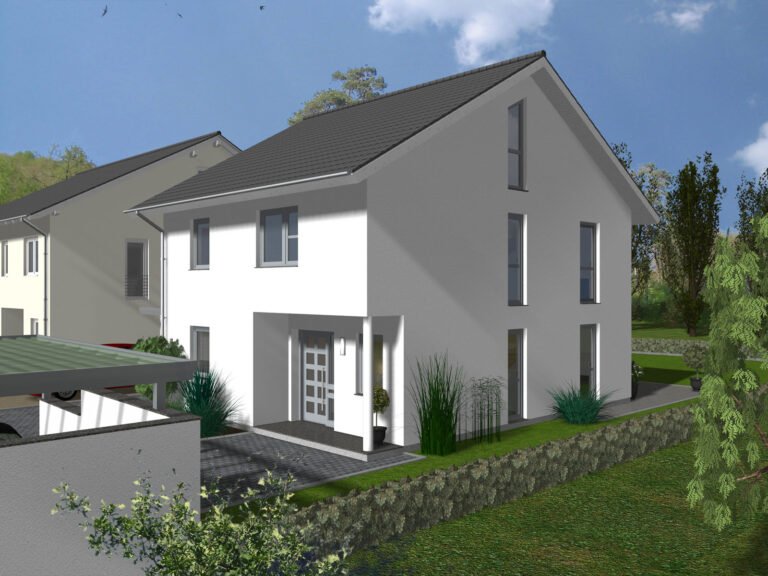 modellhaus_einfamilienhaus_kubus140_03