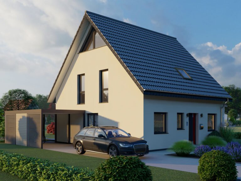 modellhaus_einfamilienhaus_lifepoint133_01