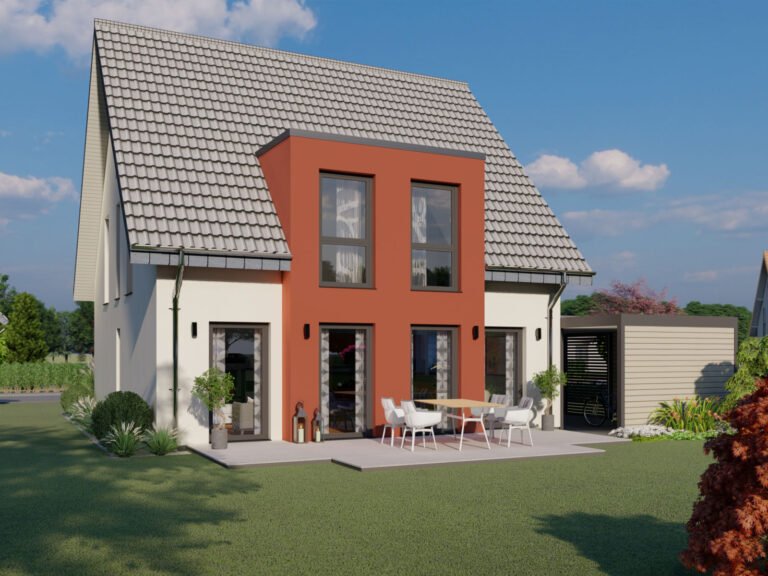 modellhaus_einfamilienhaus_lifepoint133_02