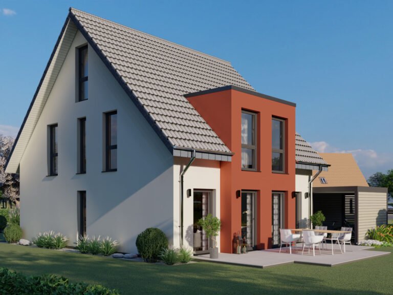 modellhaus_einfamilienhaus_lifepoint133_03
