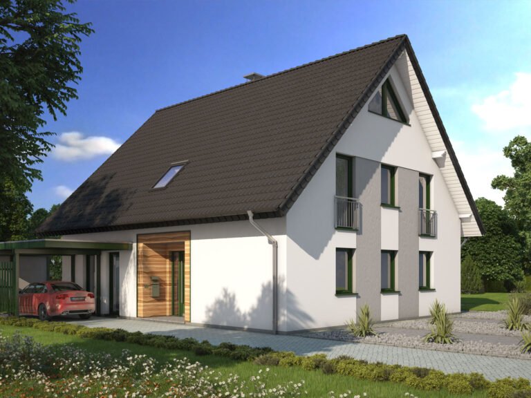modellhaus_einfamilienhaus_light179_01