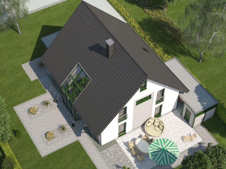 modellhaus_einfamilienhaus_light179_02