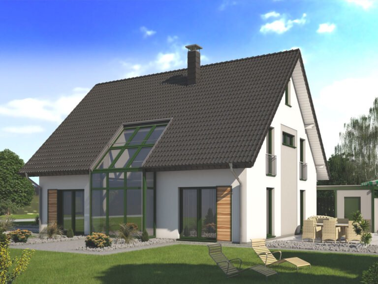 modellhaus_einfamilienhaus_light179_03