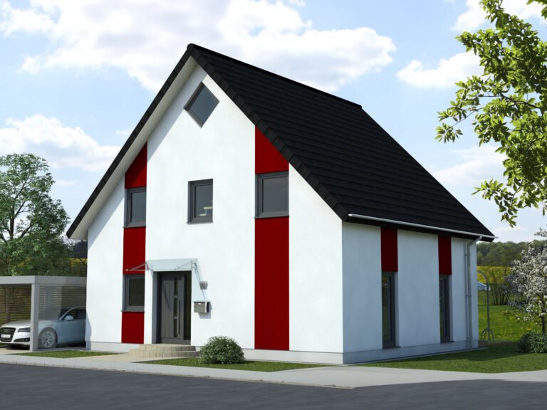 modellhaus_einfamilienhaus_perle135_01