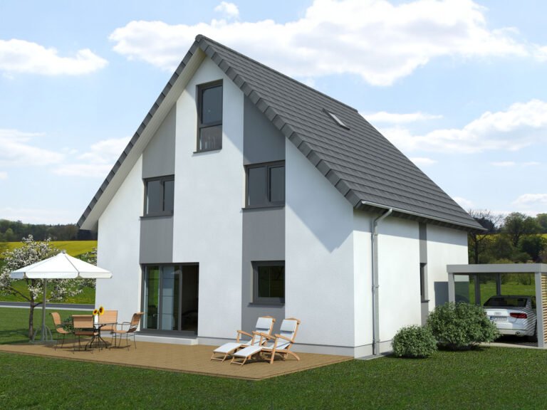 modellhaus_einfamilienhaus_perle135_02
