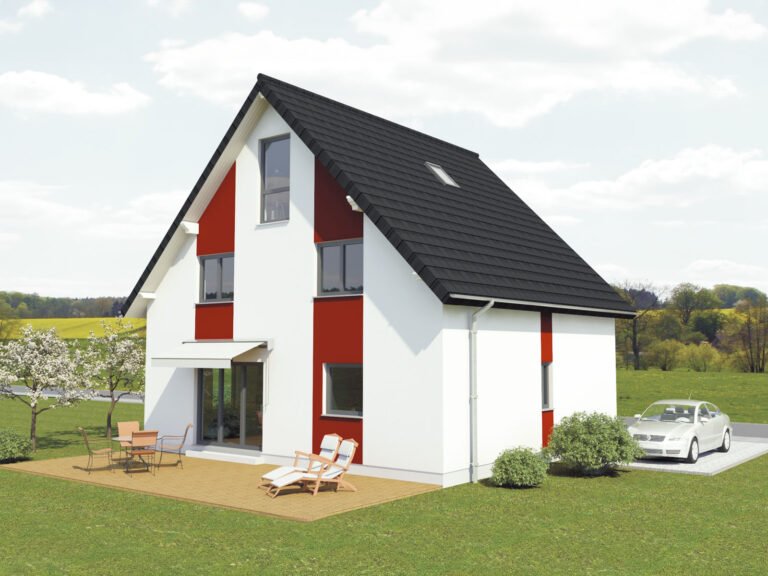 modellhaus_einfamilienhaus_perle135_03