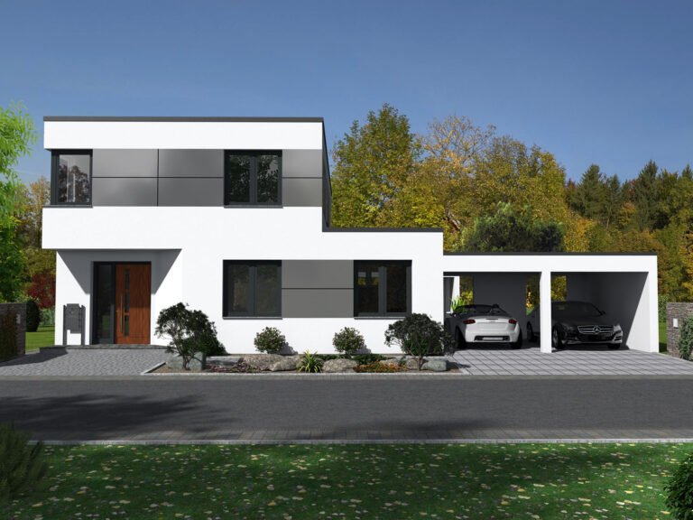modellhaus_einfamilienhaus_style205_01