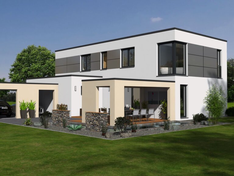 modellhaus_einfamilienhaus_style205_02