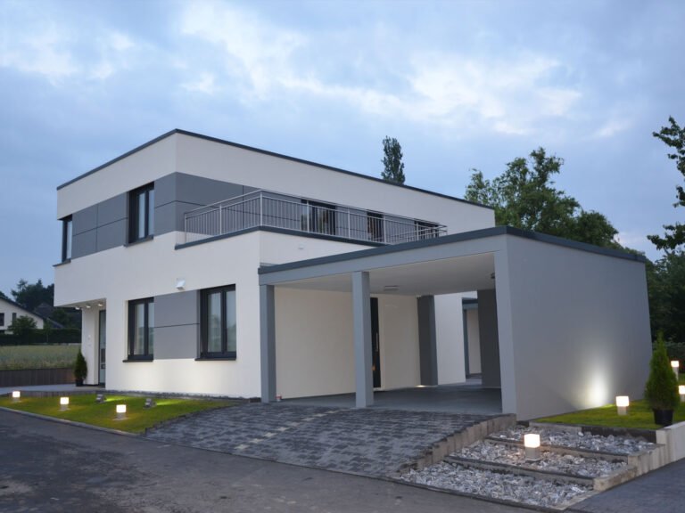 modellhaus_einfamilienhaus_style205_03